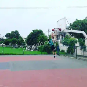 The Gurukul Nilokheri Gallery