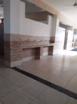 The Gurukul Nilokheri Gallery