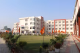 The Gurukul Nilokheri, Karnal, Haryana Boarding School BuildingImage 3