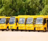 The Rajasthan School Gallery