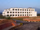 SHEMFORD Futuristic School, Panchkula, Haryana Boarding School BuildingImage 2