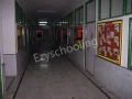 SHEMFORD Futuristic School Gallery