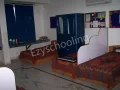 SHEMFORD Futuristic School Gallery