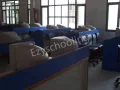 SHEMFORD Futuristic School Gallery