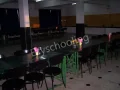 SHEMFORD Futuristic School Gallery