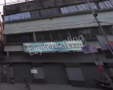 New International Public School New International Public School Gallery