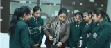 Shah Satnam Ji Girls School Gallery