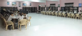 Shah Satnam Ji Girls School Gallery