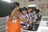 Goenka International School Goenka International School Gallery