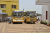 Goenka International School Goenka International School Gallery