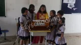 Goenka International School Goenka International School Gallery