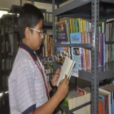 Goenka International School Goenka International School Gallery