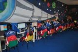 Saint MSG Glorious International School Saint MSG Glorious International School Gallery