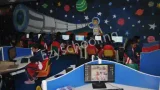 Saint MSG Glorious International School Saint MSG Glorious International School Gallery