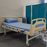 Mayoor School Gallery