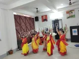 Keshav Academy English Medium School Keshav Academy English Medium School Gallery
