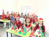 Keshav Academy English Medium School Keshav Academy English Medium School Gallery