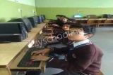 Rao Khem Chand Vidya Vihar Rao Khem Chand Vidya Vihar Gallery