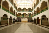 R.E.D. Senior Secondary School R.E.D. Senior Secondary School Gallery