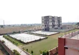 R.E.D. Senior Secondary School R.E.D. Senior Secondary School Gallery