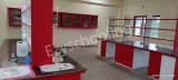 Narayana School Narayana School Gallery