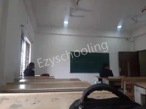 Narayana School Gallery