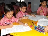 Modern School Modern School Gallery