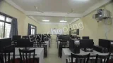 Modi Public School Modi Public School Gallery