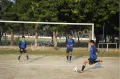 Motilal Nehru School Of Sports Gallery