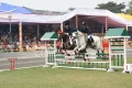 Motilal Nehru School Of Sports Gallery