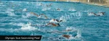 Motilal Nehru School Of Sports Motilal Nehru School Of Sports Gallery