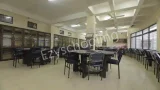 Modi Public School Modi Public School Gallery