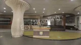 Modi Public School Modi Public School Gallery