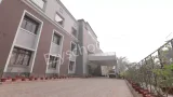 Modi Public School Modi Public School Gallery