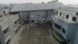 Modi Public School Modi Public School Gallery