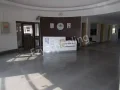 Mount Litera Zee School Gallery