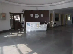 Mount Litera Zee School Gallery
