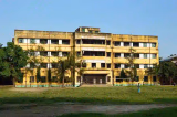 Howrah Vivekananda Institution Gallery