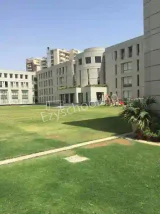 Lancers International School Lancers International School Gallery
