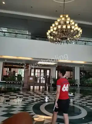 Lancers International School Gallery