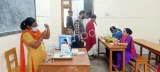 Ramakrishna Mission Vidyalaya Ramakrishna Mission Vidyalaya Gallery