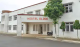 J & K Police Public School, Jammu, Jammu and Kashmir Boarding School BuildingImage 3