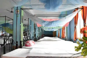 Sacred Heart School Gallery