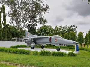 Sainik School Gallery