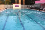 Sainik School Sainik School Gallery