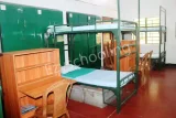 Sainik School Sainik School Gallery