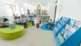 Sri Sri Academy Sri Sri Academy Gallery