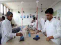 Gurukul Kurukshetra Gallery