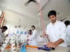 Gurukul Kurukshetra Gallery