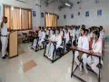 Gurukul Kurukshetra Gallery